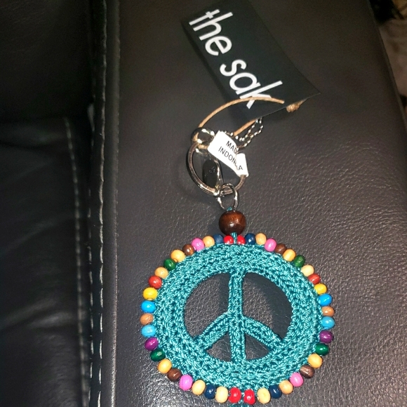 THE SAK SUPER HIP BUNDLE NWT - Picture 9 of 9